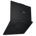 Lenovo Legion Pro 5 16ADR10 AI-Powered Gaming PC 16" WQXGA OLED Display Laptop