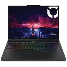 Lenovo Legion Pro 5 16ADR10 AI-Powered Gaming PC 16" WQXGA OLED Display Laptop