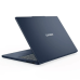 Lenovo IdeaPad Slim 3 15ARP10 AMD Ryzen 5 7535HS 15.3" WUXGA IPS Display Laptop