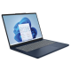 Lenovo IdeaPad Slim 3 15ARP10 AMD Ryzen 5 7535HS 15.3" WUXGA IPS Display Laptop