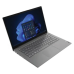 Lenovo V14 Gen 5 Note PC 13th Generation Intel Core i5-13420H 14'' FHD Display Laptop