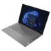 Lenovo V14 Gen 5 Note PC 13th Generation Intel Core i5-13420H 14'' FHD Display Laptop