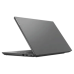 Lenovo V14 Gen 5 Note PC 13th Generation Intel Core i5-13420H 14'' FHD Display Laptop