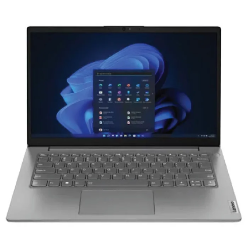 Lenovo V14 Gen 5 Note PC 13th Generation Intel Core i5-13420H 14'' FHD Display Laptop