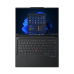 Lenovo ThinkPad E14 Gen 7 Core Ultra 5 225U 14" WUXGA Laptop