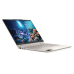 Lenovo Yoga 7 2-in-1 14AKP10 AMD Ryzen AI 5 340 14" WUXGA OLED Touch Display Laptop