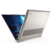 Lenovo Yoga 7 2-in-1 14AKP10 AMD Ryzen AI 5 340 14" WUXGA OLED Touch Display Laptop
