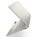 Lenovo Yoga 7 2-in-1 14AKP10 AMD Ryzen AI 5 340 14" WUXGA OLED Touch Display Laptop