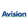 Avision