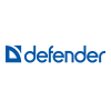 Defender