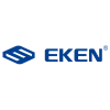 EKEN