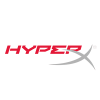 HyperX