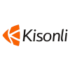 KISONLI