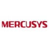 Mercusys