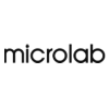 Microlab 