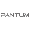 Pantum