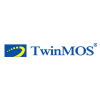 Twinmos