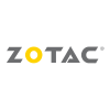 ZOTAC