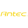 Antec
