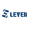 LEVEN