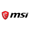 MSI