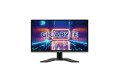 Gigabyte G27Q 27-inch 144Hz QHD Gaming Monitor