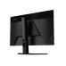 Gigabyte G27Q 27-inch 144Hz QHD Gaming Monitor