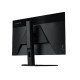 Gigabyte G27Q 27-inch 144Hz QHD Gaming Monitor