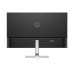 HP Series 524SF 23.8 Inch 100Hz FHD IPS Monitor