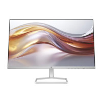 HP Series 524SF 23.8 Inch 100Hz FHD IPS Monitor