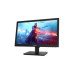 LENOVO C19-10 18.5 INCH WLED MONITOR