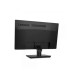 LENOVO C19-10 18.5 INCH WLED MONITOR