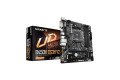 GIGABYTE B450M DS3H V2 Ultra Durable AMD Motherboard