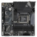 Gigabyte B660M AORUS ELITE AX DDR4 12th Gen Micro ATX Motherboard