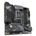 Gigabyte B660M AORUS ELITE AX DDR4 12th Gen Micro ATX Motherboard