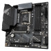 Gigabyte B660M AORUS ELITE AX DDR4 12th Gen Micro ATX Motherboard