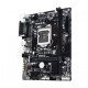 Gigabyte GA-H110M-DS2 Micro ATX Motherboard