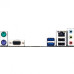 Gigabyte GA H81M-S 4th Gen Intel Motherboard