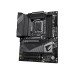 Gigabyte B760 AORUS ELITE DDR4 Motherboard