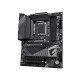 Gigabyte B760 AORUS ELITE DDR4 Motherboard