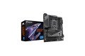 Gigabyte B760 AORUS ELITE DDR4 Motherboard
