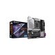 Gigabyte B760M AORUS ELITE AX 13th and 12th Gen Motherboard