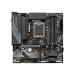 Gigabyte B760M GAMING X AX DDR4 Micro ATX Motherboard