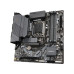Gigabyte B760M Gaming X DDR4 Micro ATX Motherboard