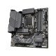 Gigabyte B760M Gaming X DDR4 Micro ATX Motherboard