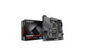 Gigabyte B760M Gaming X DDR4 Micro ATX Motherboard
