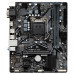 Gigabyte H410M H V3 Intel 10th Gen Micro ATX Motherboard