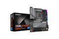 Gigabyte Z690 GAMING X DDR4 12th Gen ATX Motherboard