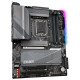 Gigabyte Z690 GAMING X DDR4 12th Gen ATX Motherboard
