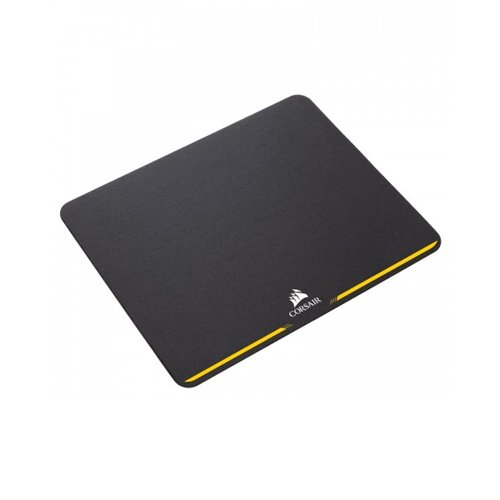 Corsair MM200 Cloth Gaming Medium Mouse Pad